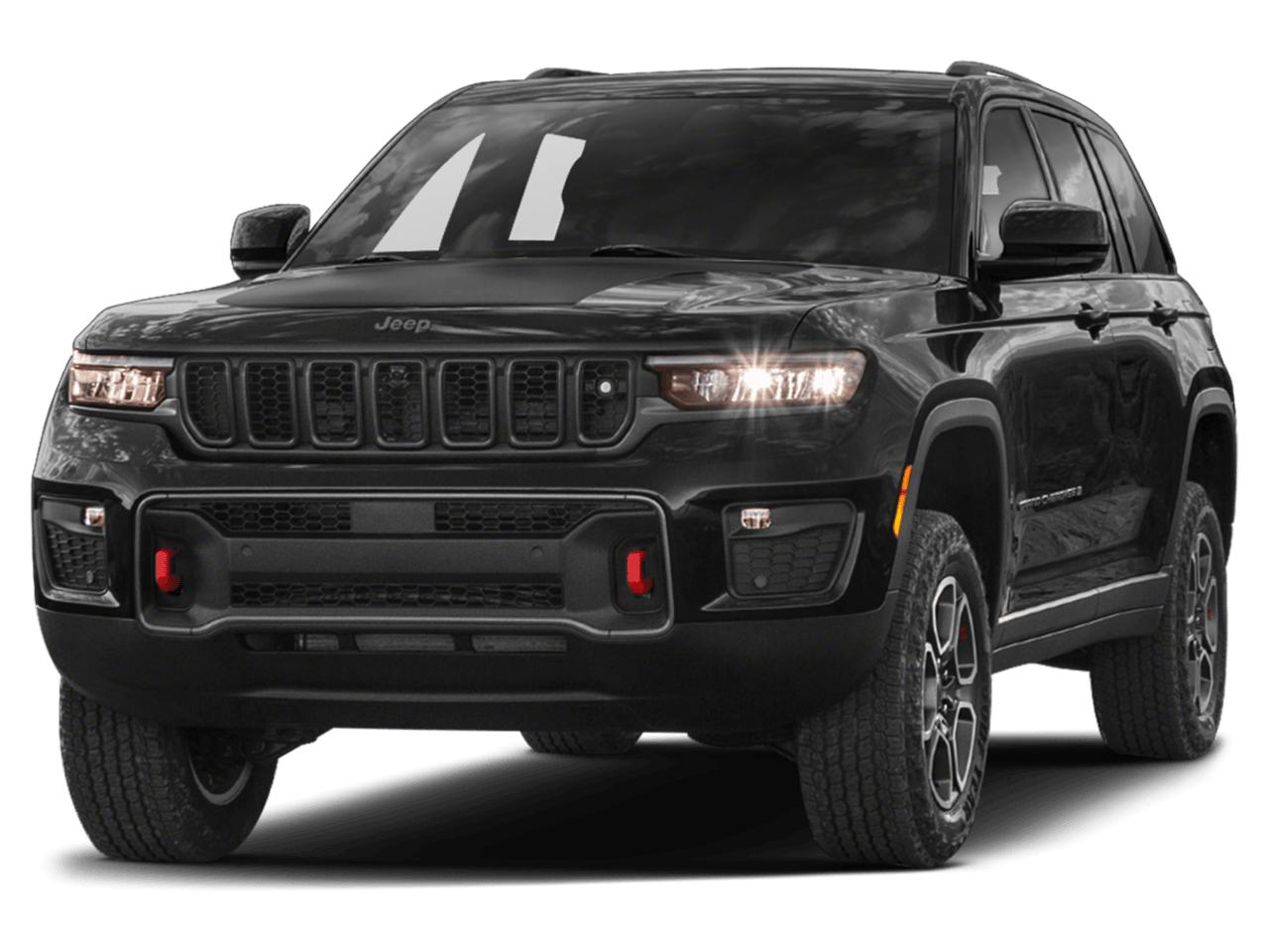 jeep grand cherokee 2023 1C4RJHAG1PC517413 image jeep grand cherokee 2023 1C4RJHAG1PC517413 image